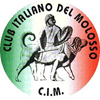 Allevamento riconosciuto CIM