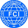Allevamento riconosciuto FCI